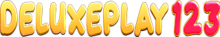 DELUXEPLAY123